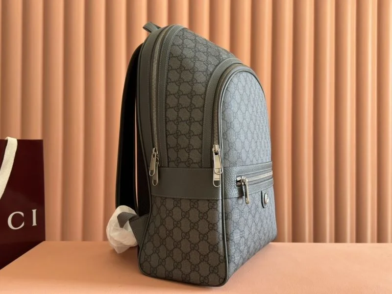Gucci Backpacks Durable 50039