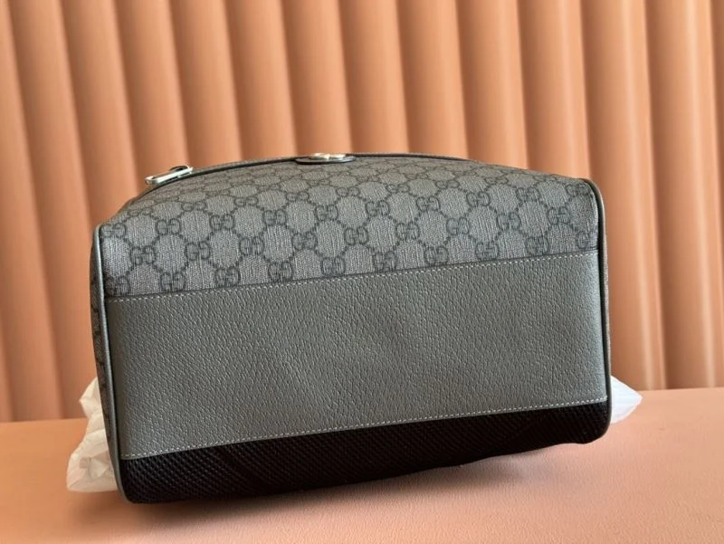 Gucci Backpacks Durable 50039