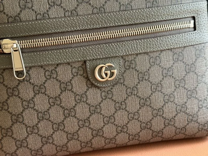 Gucci Backpacks Durable 50039
