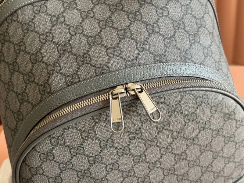 Gucci Backpacks Durable 50039