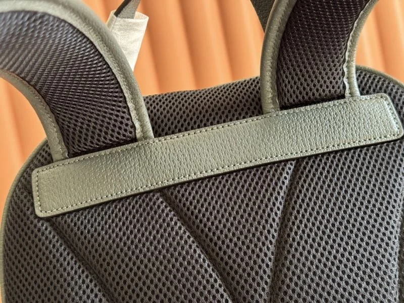 Gucci Backpacks Durable 50039