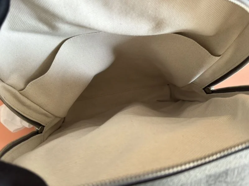 Gucci Backpacks Durable 50039