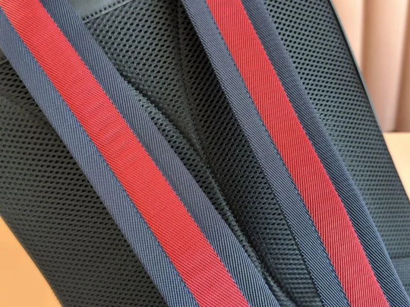 Upgraded Gucci Backpacks 50035