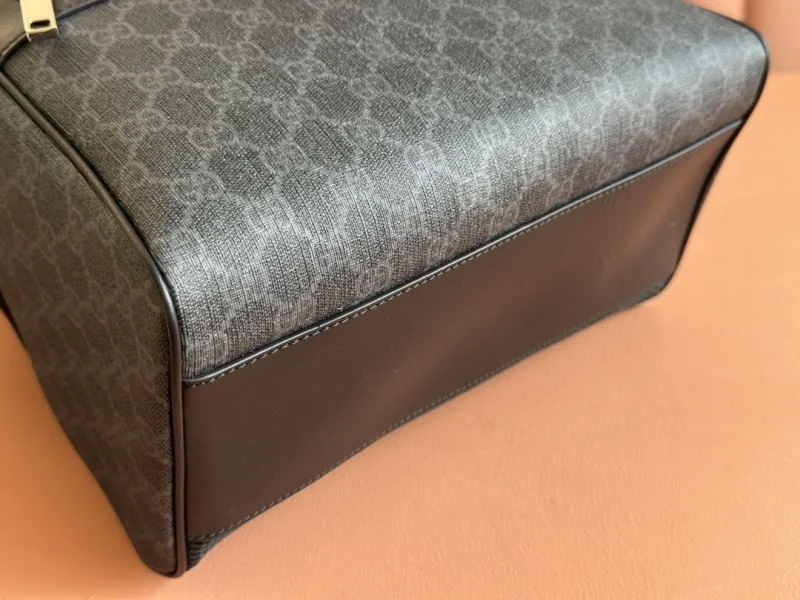Upgraded Gucci Backpacks 50035