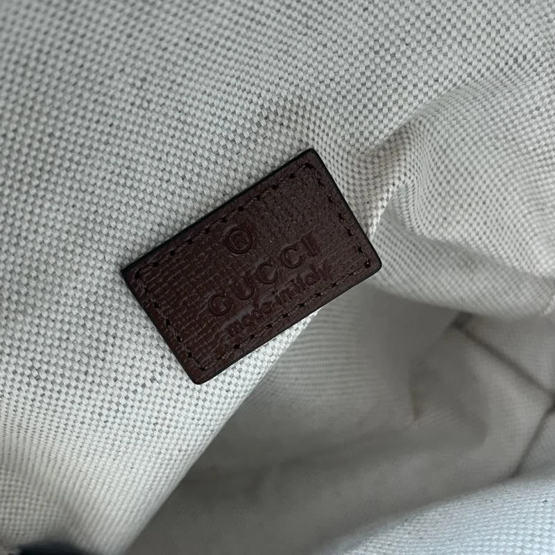 Gucci Backpacks ZeroBulk 50032