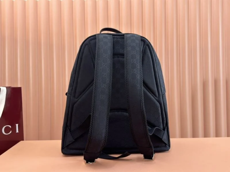 Gucci Backpacks Attractive 50065