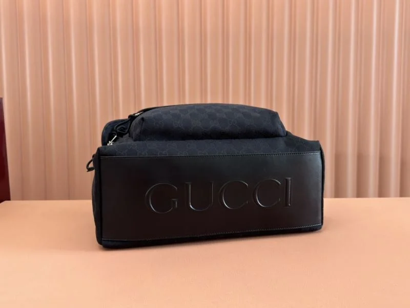Gucci Backpacks Attractive 50065