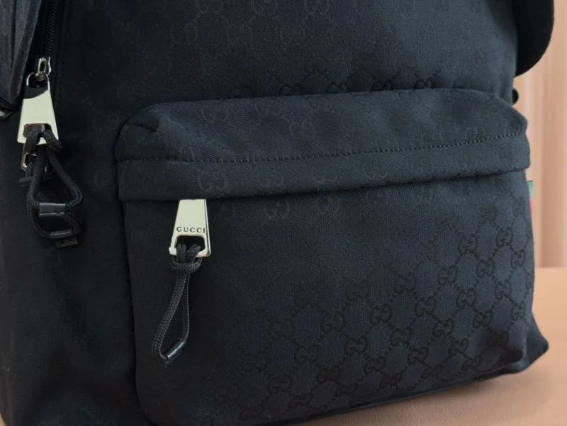 Gucci Backpacks Attractive 50065