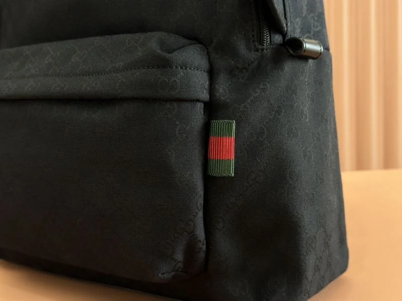 Gucci Backpacks Attractive 50065