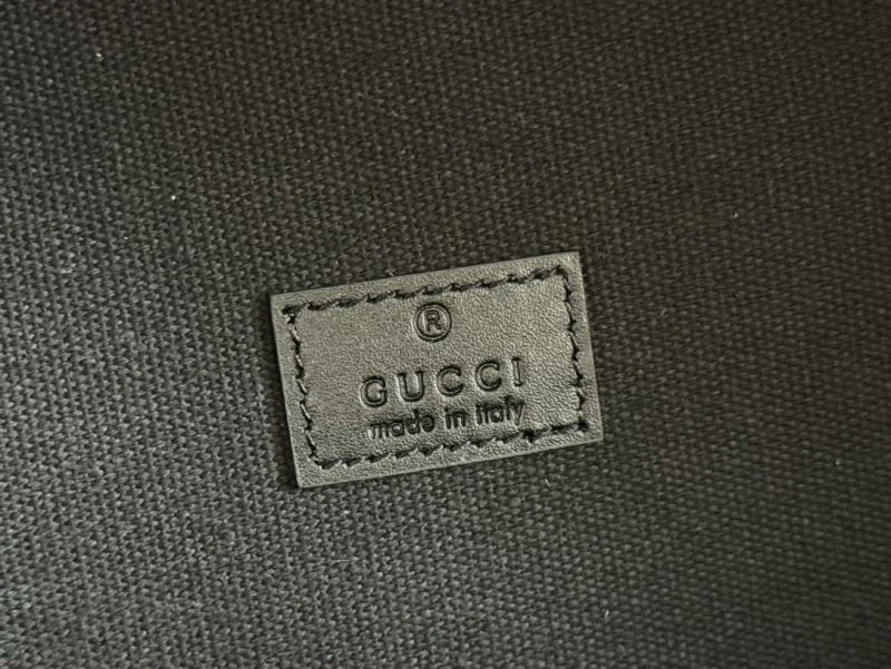Gucci Backpacks Attractive 50065