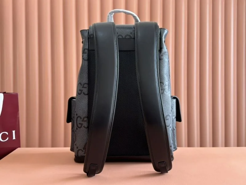 Gucci Backpacks Youthful 50018