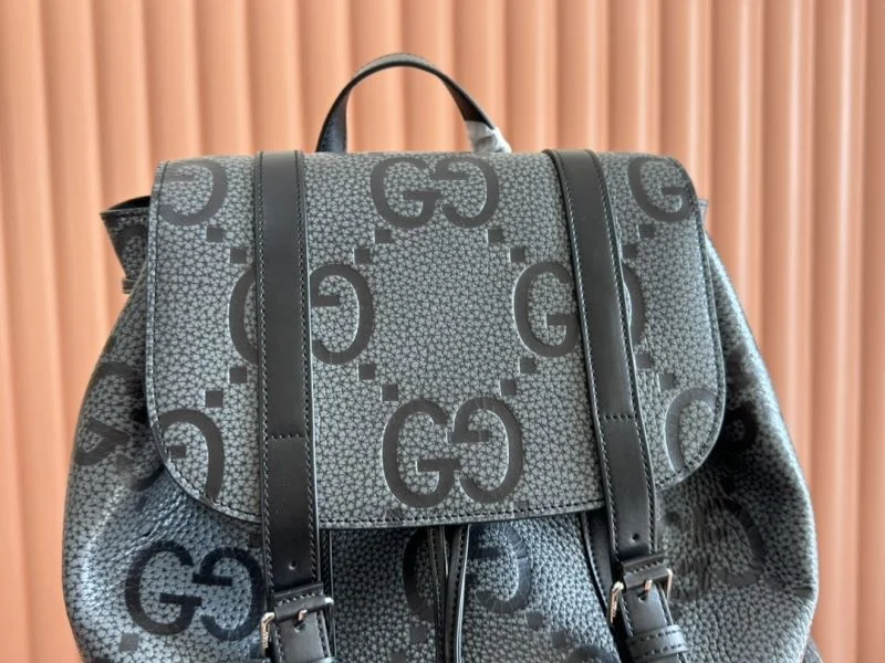 Gucci Backpacks Youthful 50018