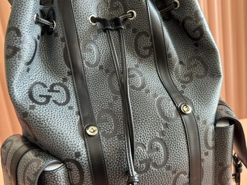 Gucci Backpacks Youthful 50018
