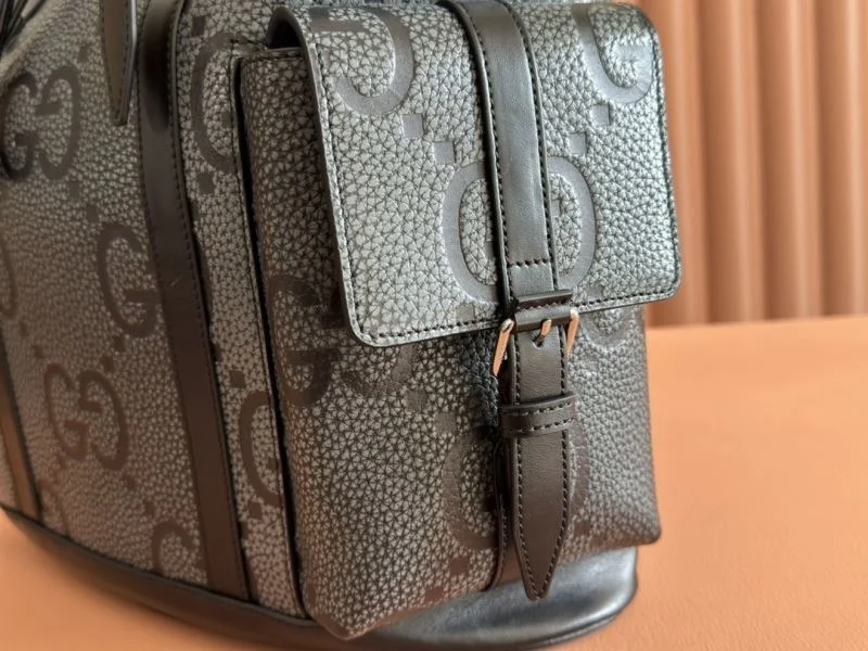 Gucci Backpacks Youthful 50018
