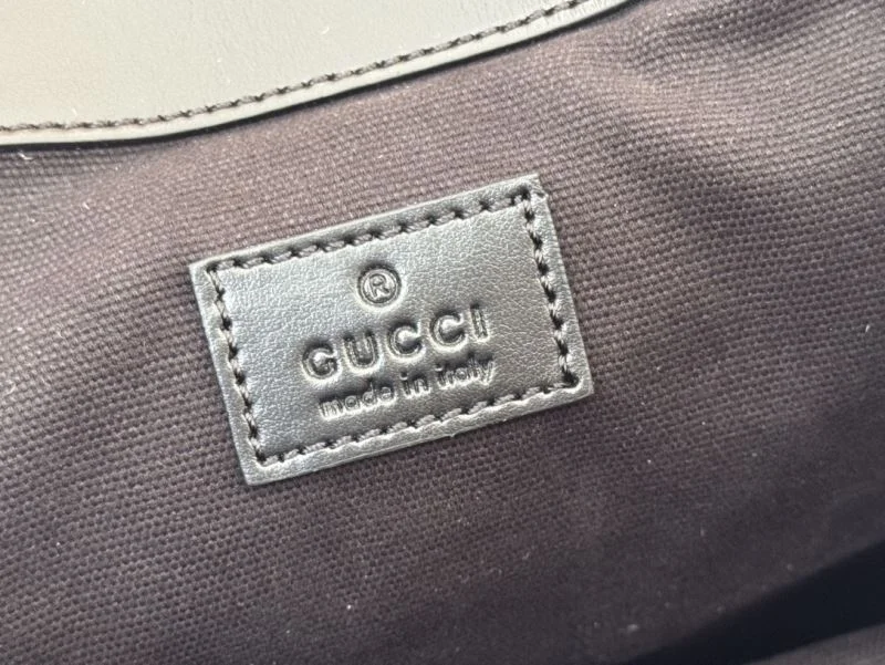 Gucci Backpacks Youthful 50018