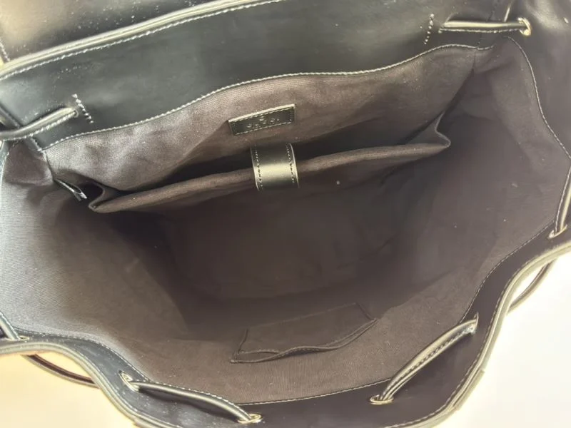 Gucci Backpacks Youthful 50018