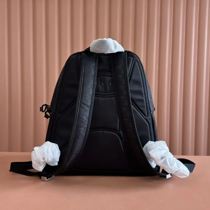 Gucci Backpacks TravelReady 50025
