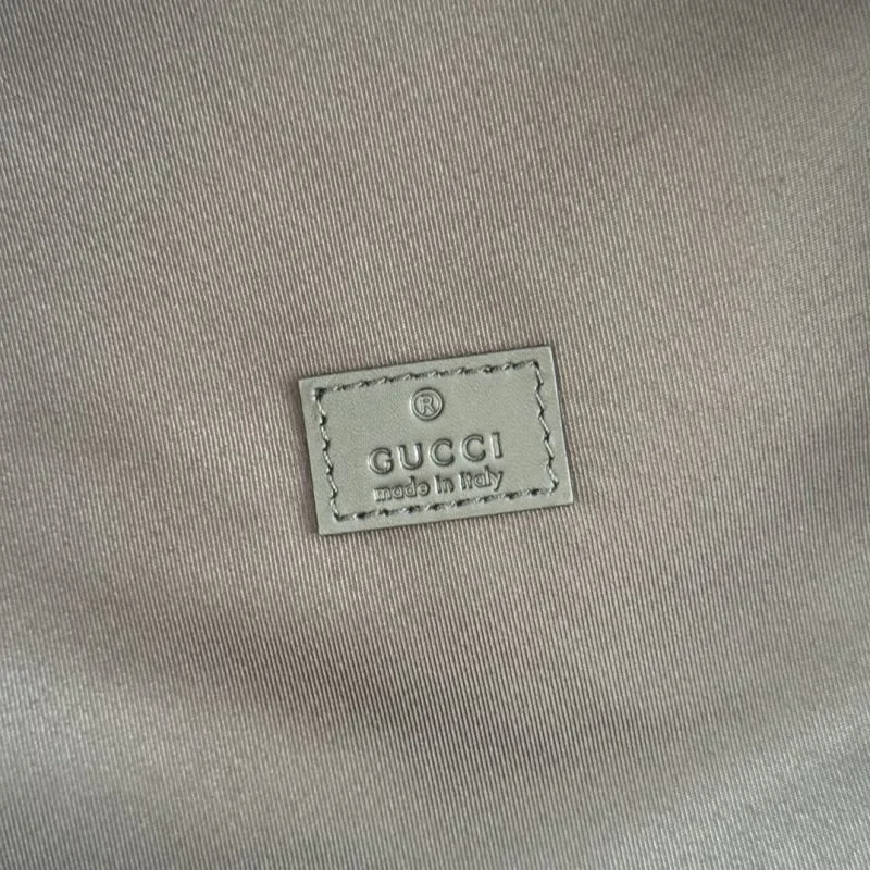 Gucci Backpacks TravelReady 50025