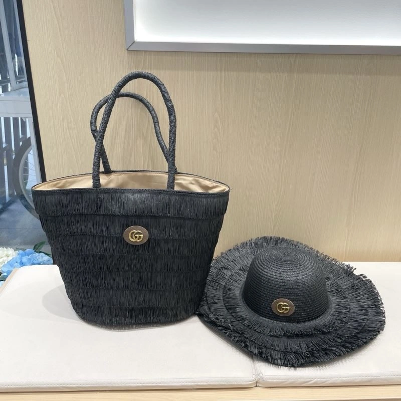 Gucci Bags Stylish 255600