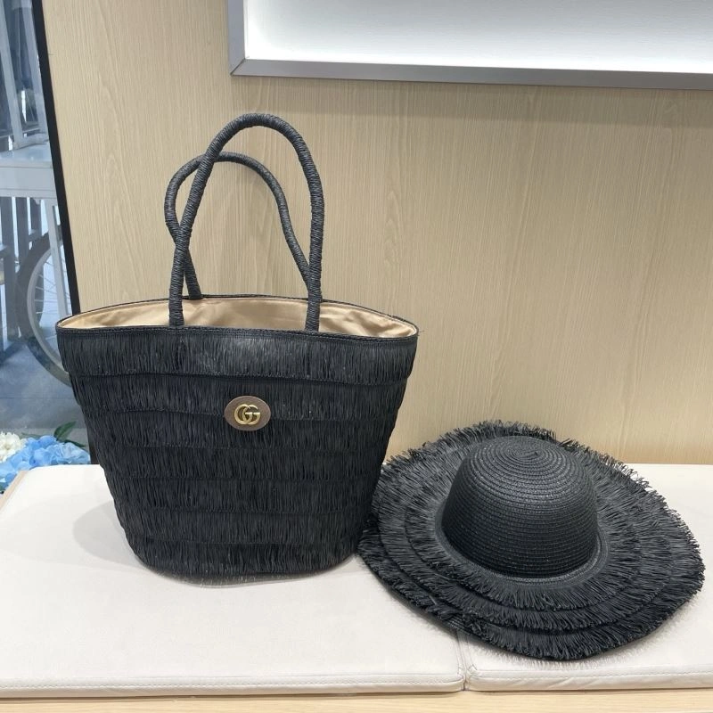 Gucci Bags Stylish 255600