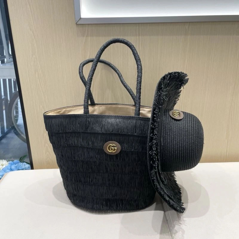 Gucci Bags Stylish 255600