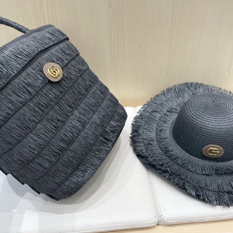 Gucci Bags Stylish 255600