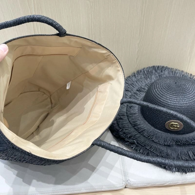 Gucci Bags Stylish 255600