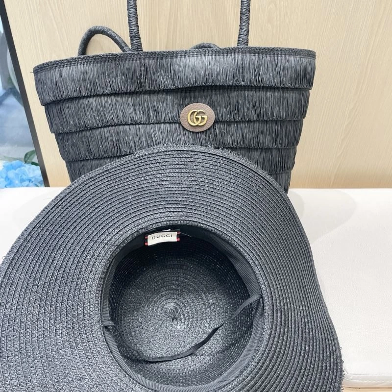 Gucci Bags Stylish 255600