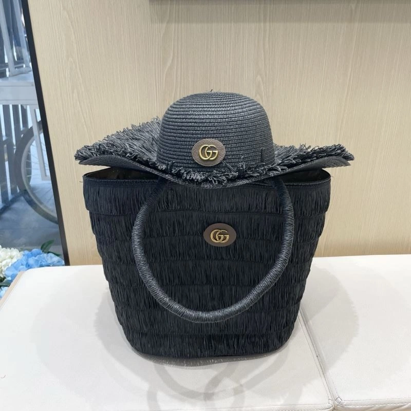 Gucci Bags Stylish 255600