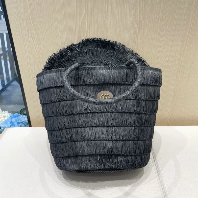 Gucci Bags Stylish 255600