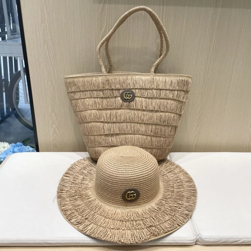 Gucci Bags Resilient 255596