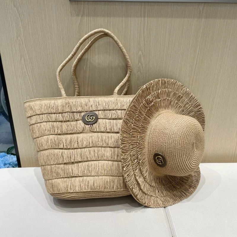 Gucci Bags Resilient 255596