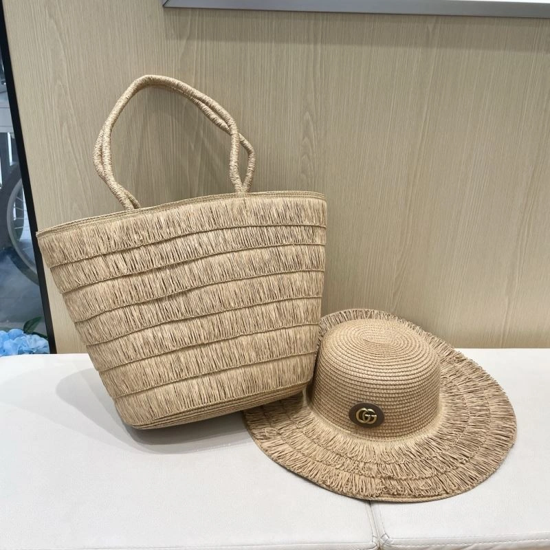 Gucci Bags Resilient 255596