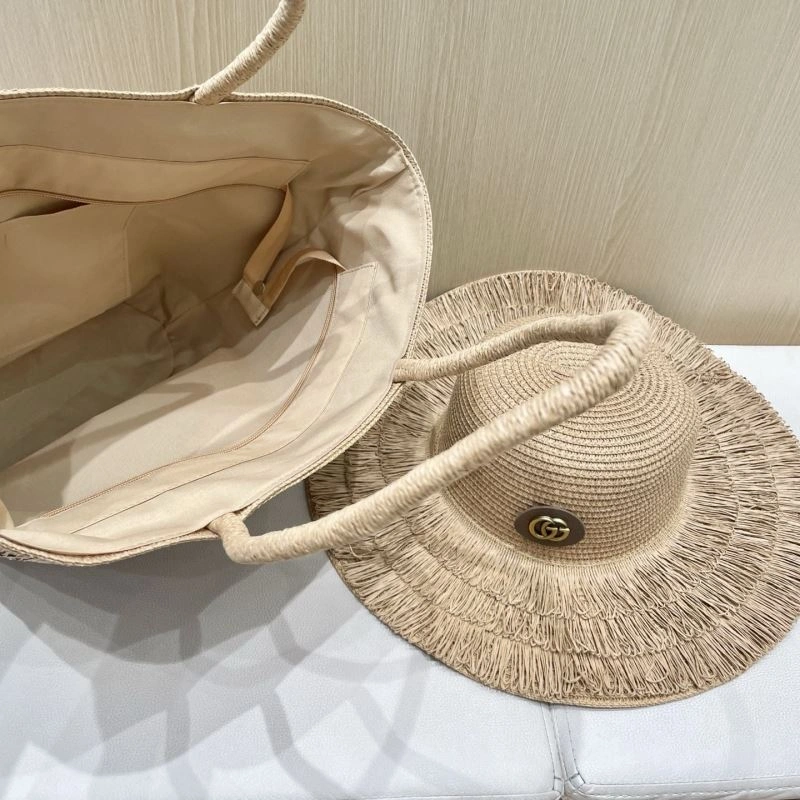 Gucci Bags Resilient 255596