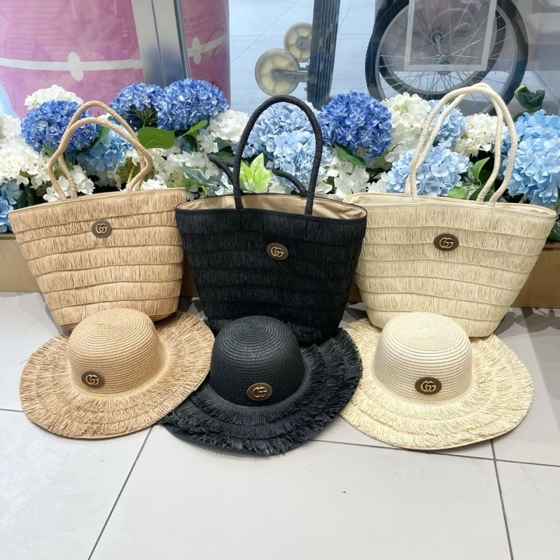 Gucci Bags Resilient 255596