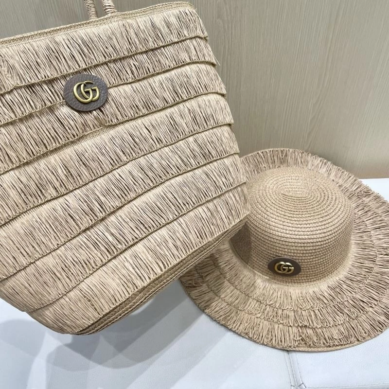 Gucci Bags Resilient 255596
