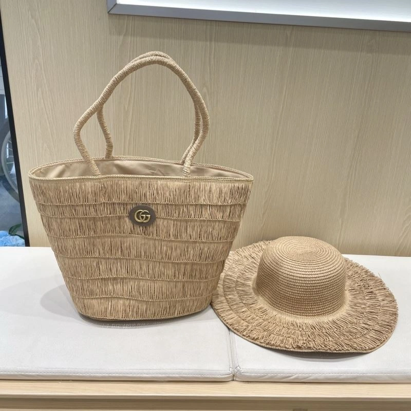 Gucci Bags Resilient 255596