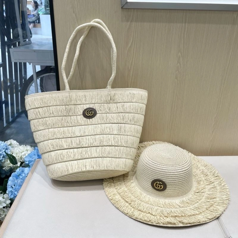 Gucci Bags Lightweight 255595
