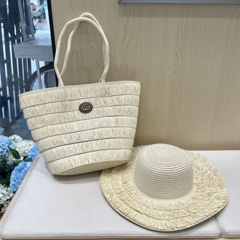 Gucci Bags Lightweight 255595
