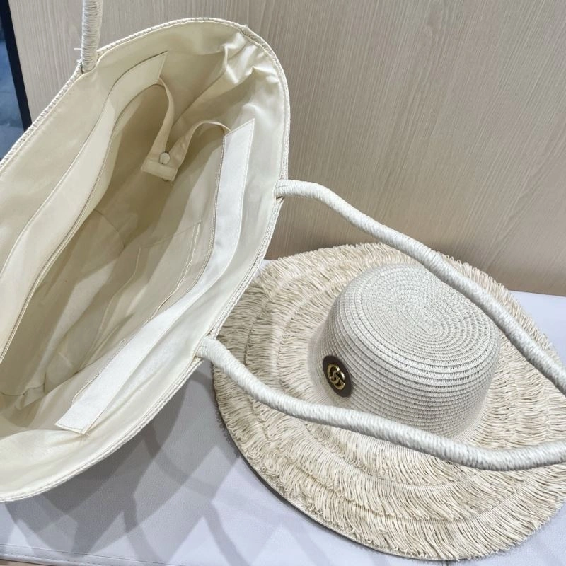 Gucci Bags Lightweight 255595