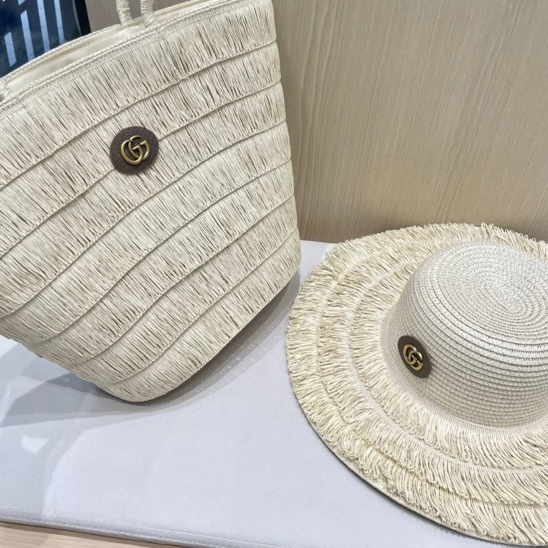 Gucci Bags Lightweight 255595