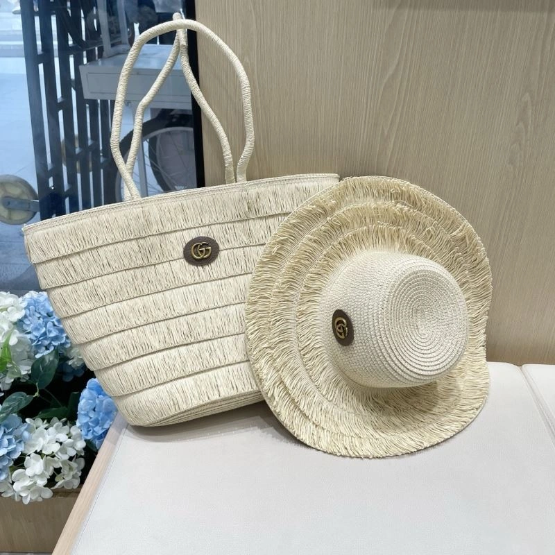 Gucci Bags Lightweight 255595