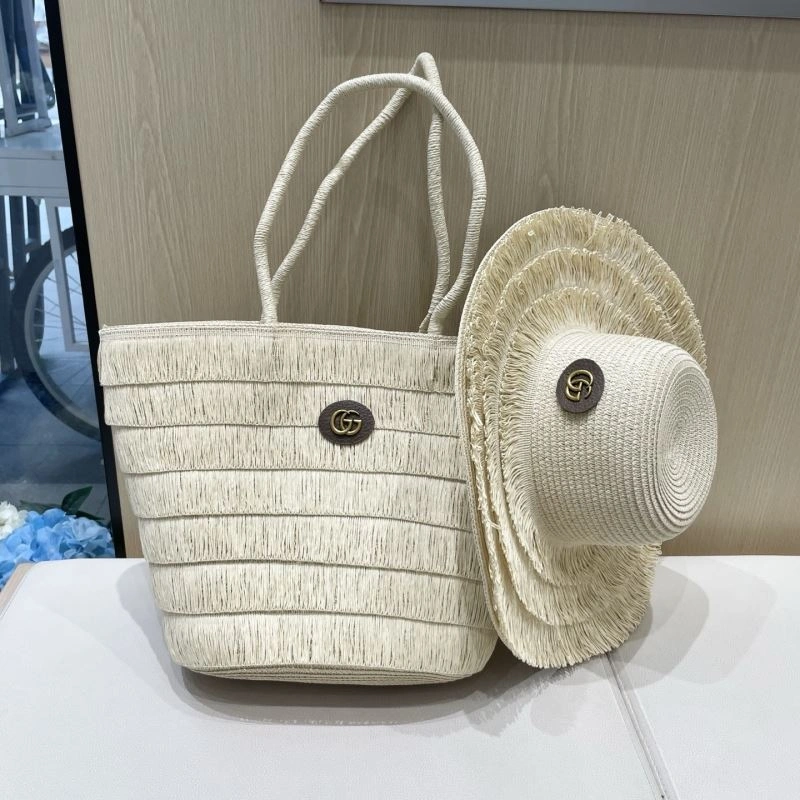 Gucci Bags Lightweight 255595
