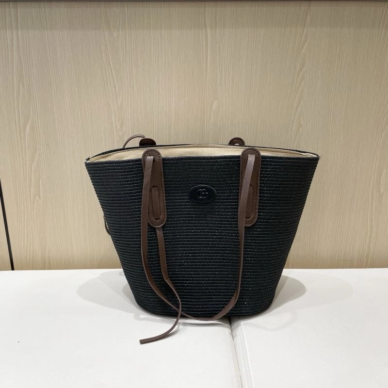 BestValue Gucci Bags 255594