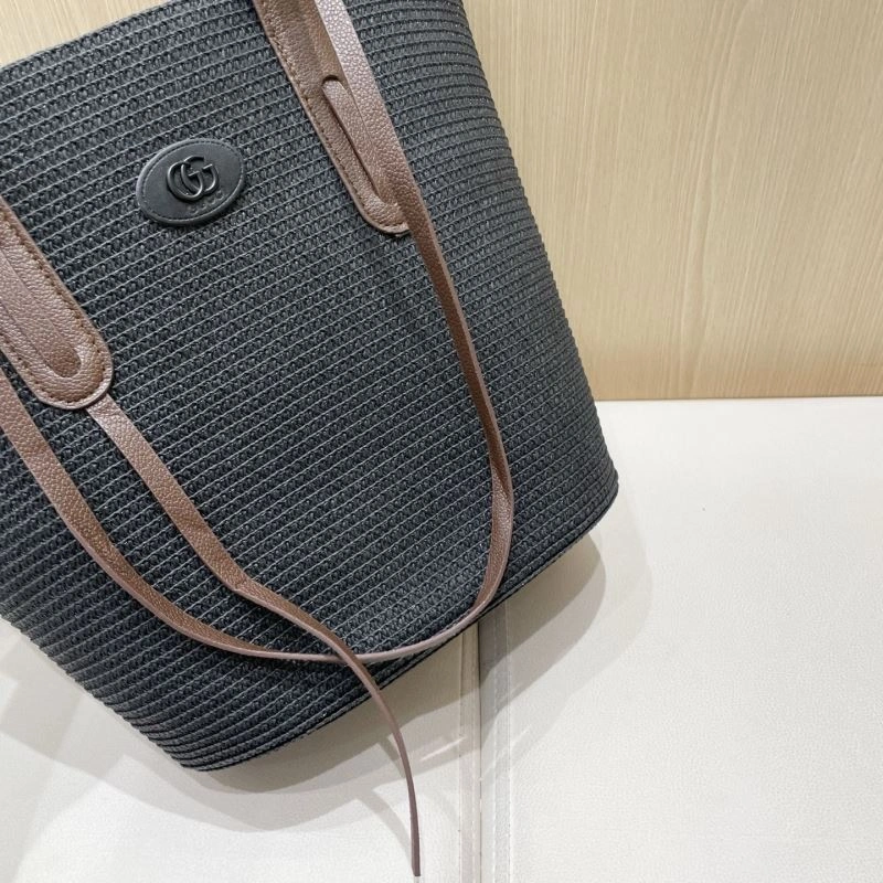 BestValue Gucci Bags 255594