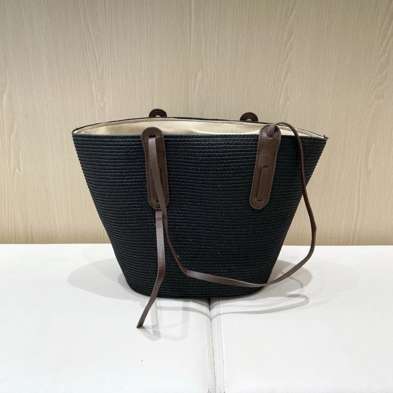 BestValue Gucci Bags 255594