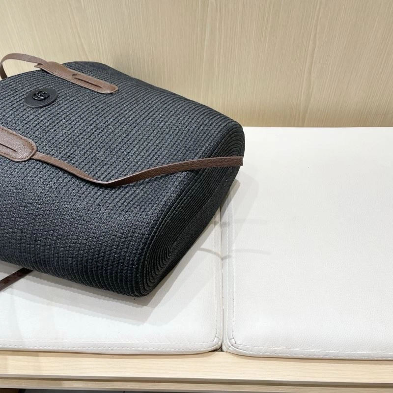 BestValue Gucci Bags 255594