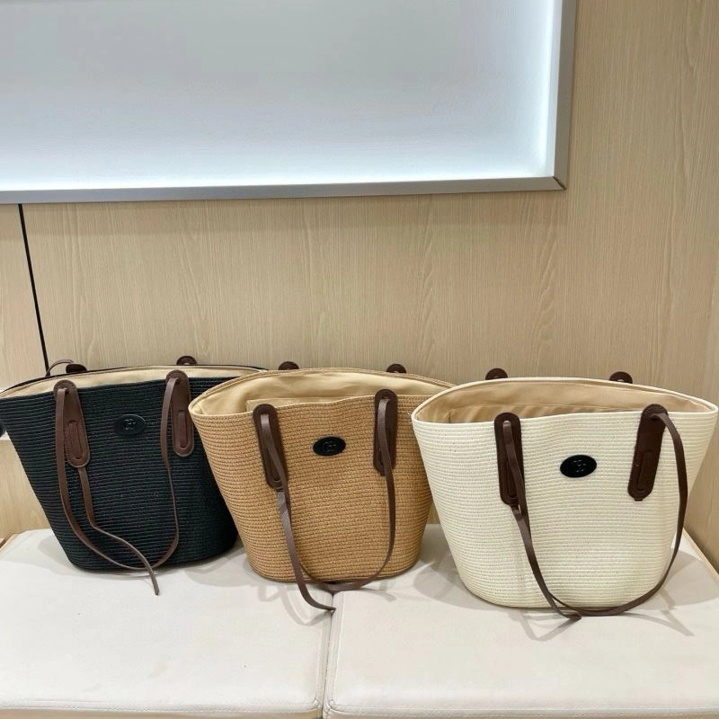 BestValue Gucci Bags 255594