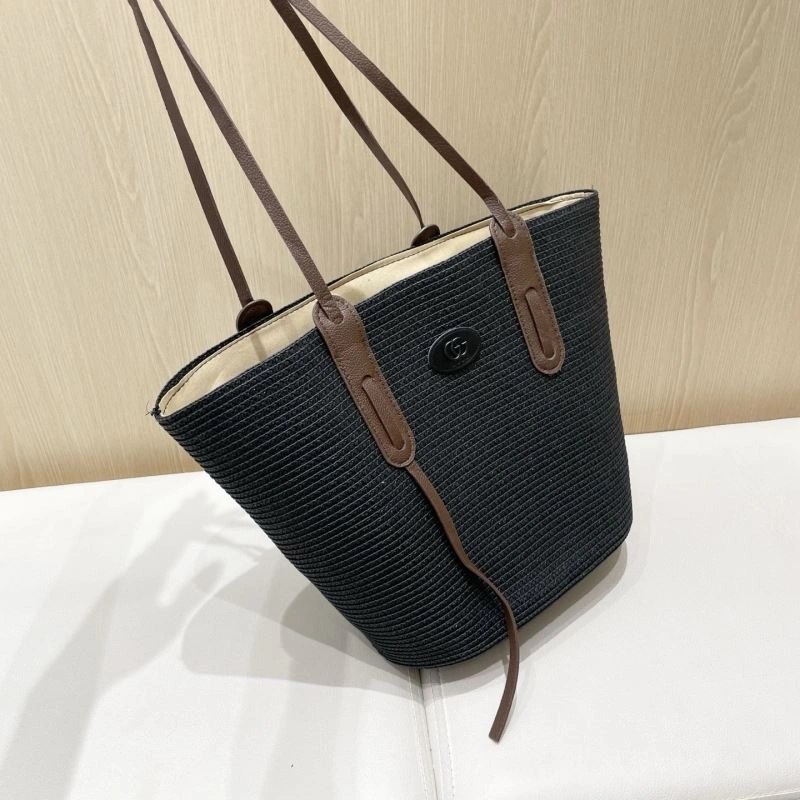 BestValue Gucci Bags 255594
