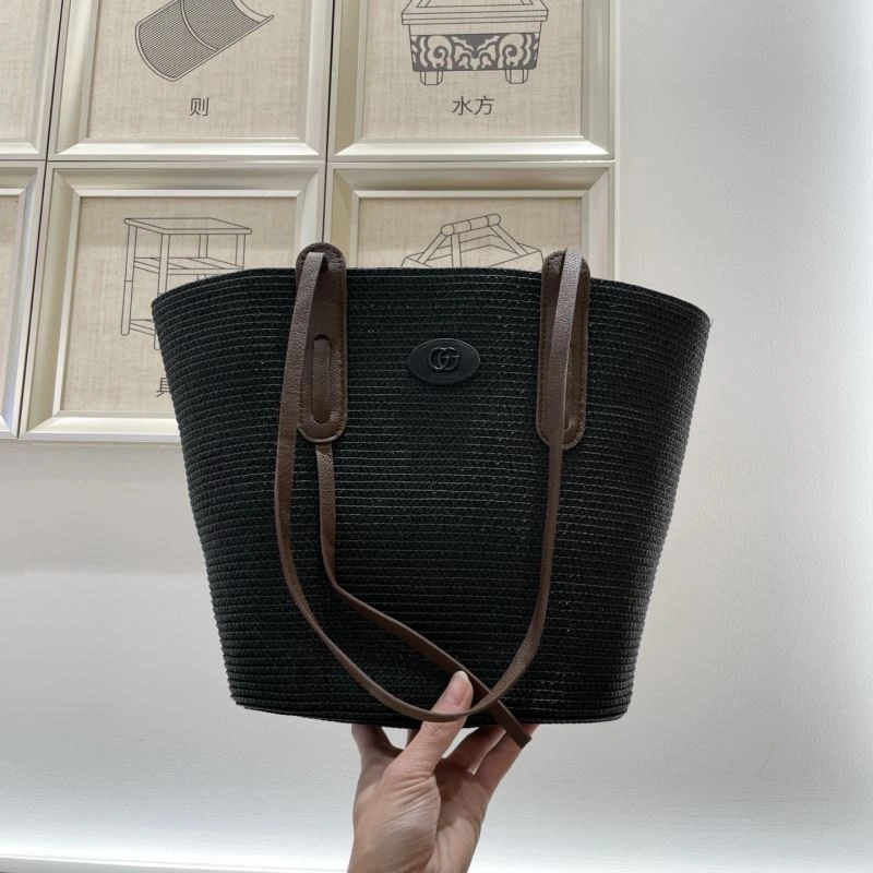 BestValue Gucci Bags 255594